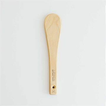 木製スパチュラ 25cm 